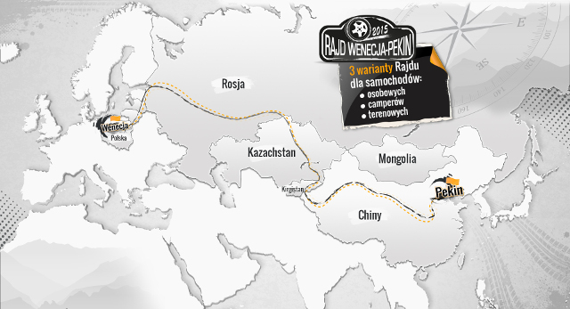 Rajd-Wenecja-Pekin-foto