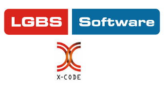LGBS-xCode-logo-3
