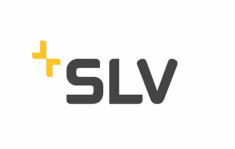 PR Solutions wspiera projektowo SLV